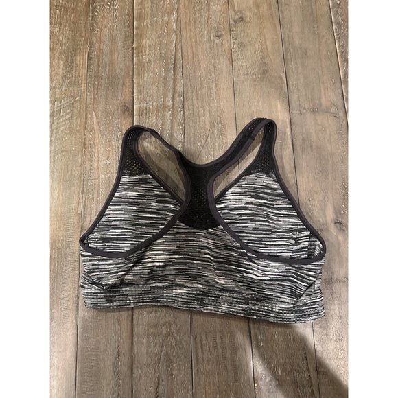 Sports Bra - Picture 2 of 2